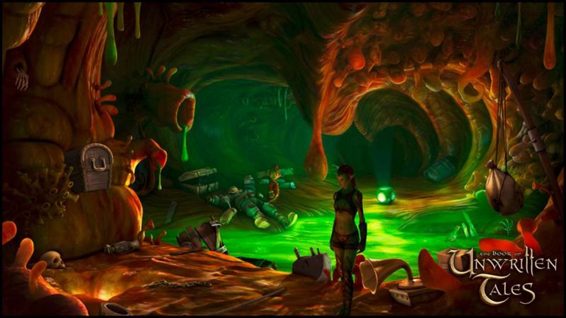 Screenshot 11