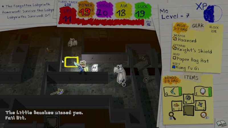 Screenshot 4