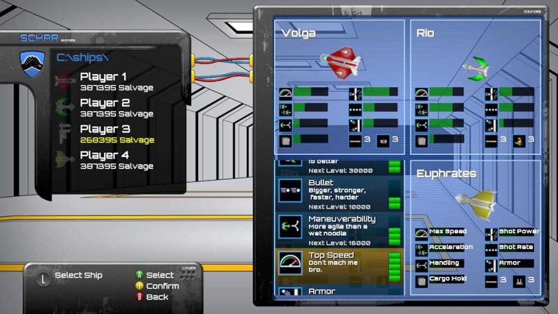 Screenshot 4