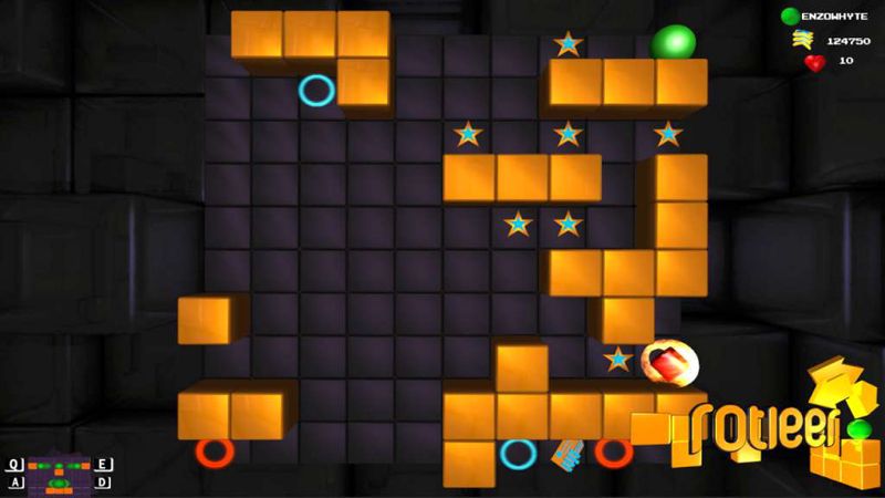 Screenshot 2