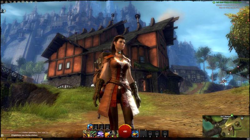 Screenshot 6