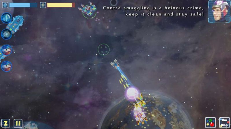 Screenshot 6