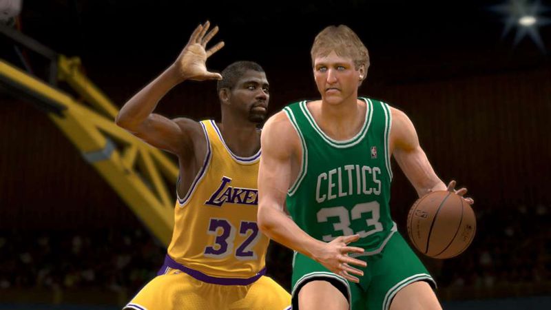 Screenshot 18