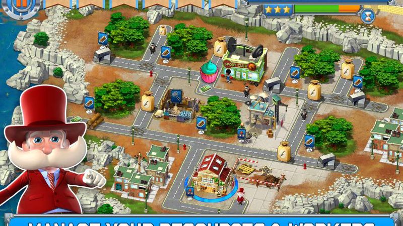 Screenshot 2