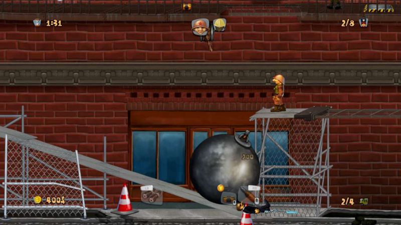 Screenshot 4