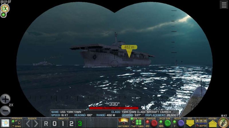 Screenshot 2