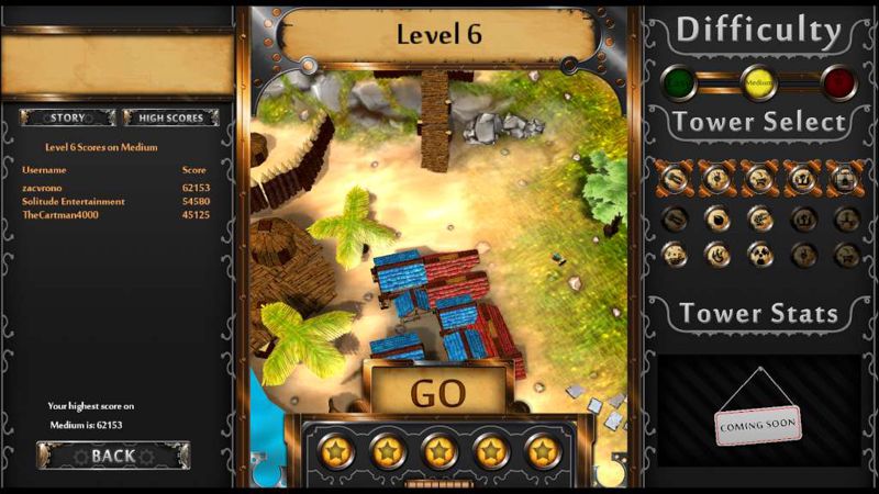 Screenshot 6