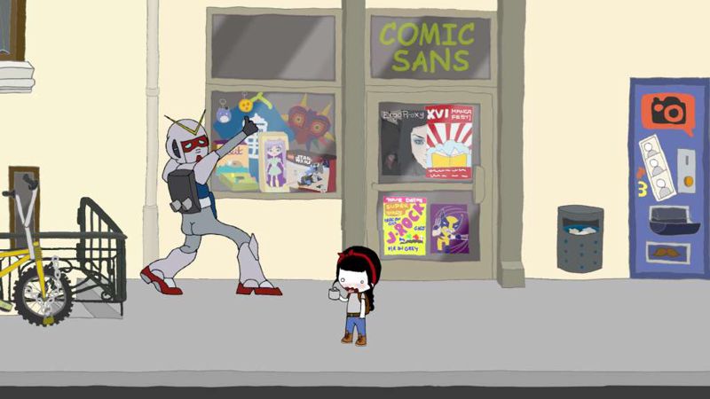 Screenshot 4