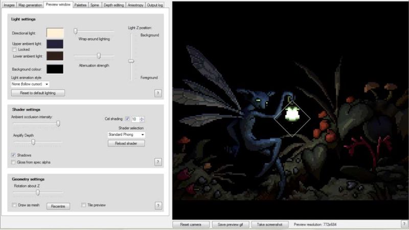 Screenshot 2