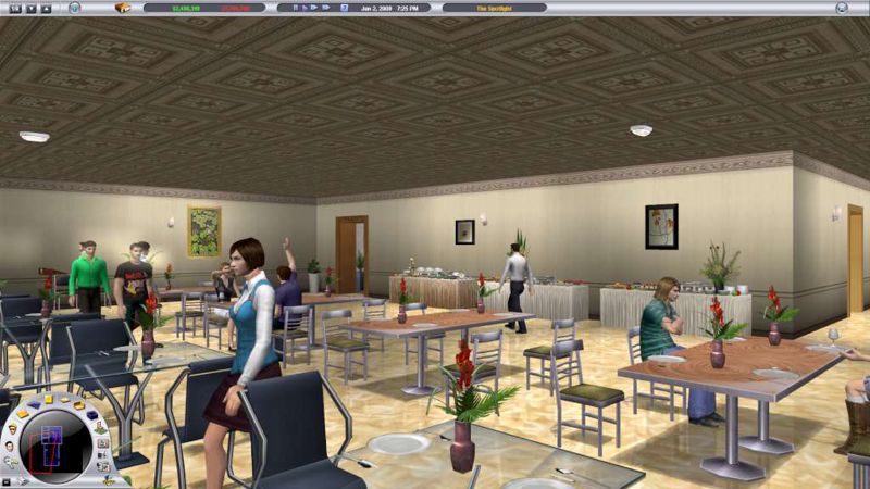 Screenshot 2