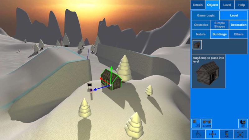 Screenshot 2