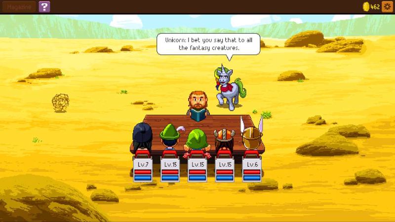 Screenshot 4