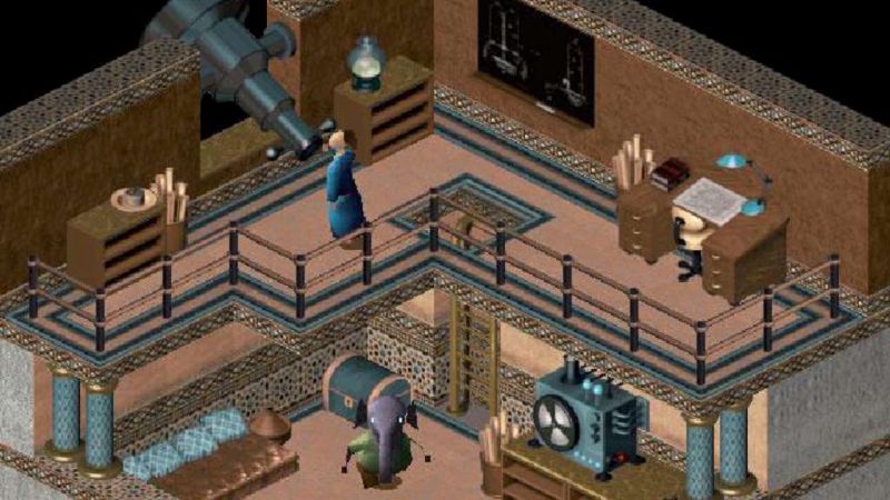 Screenshot 6