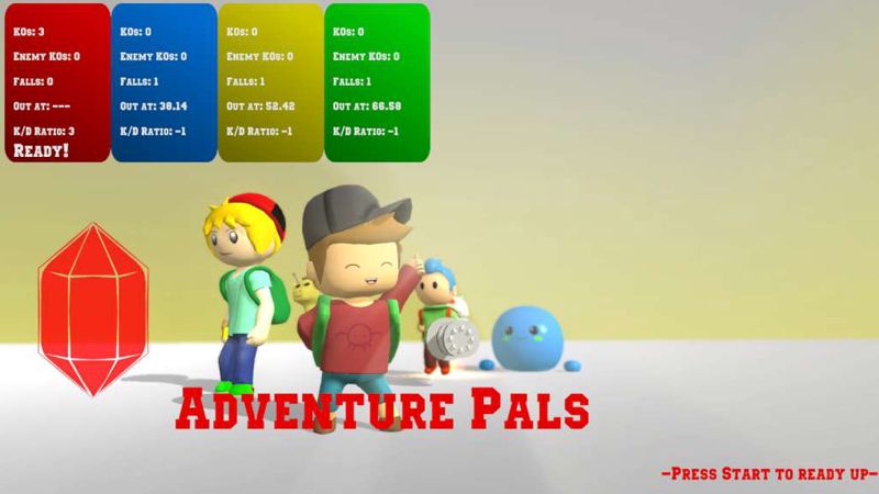 Screenshot 2