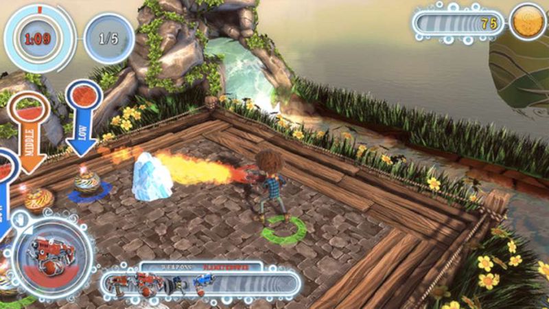 Screenshot 4