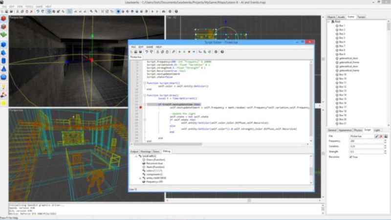 Screenshot 4