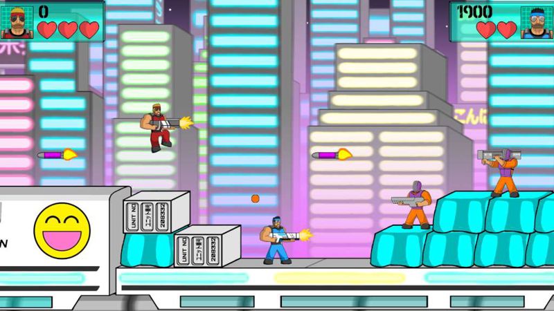 Screenshot 4