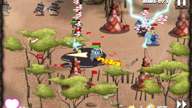 Screenshot 4