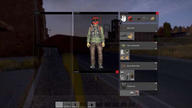 Screenshot 6