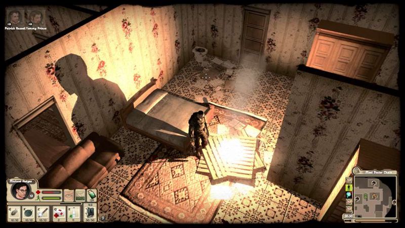 Screenshot 2