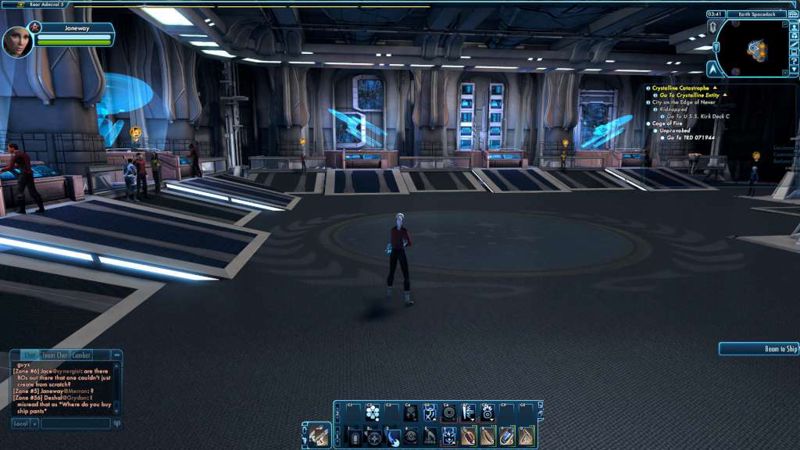 Screenshot 4