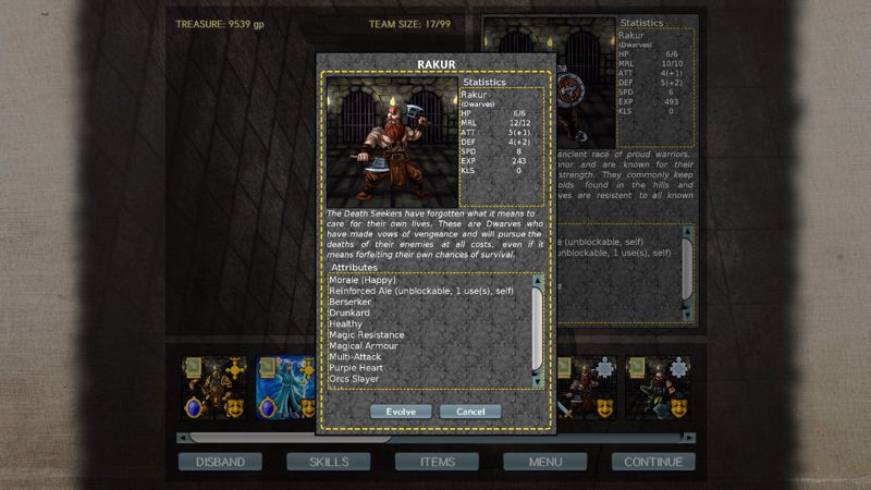 Screenshot 7