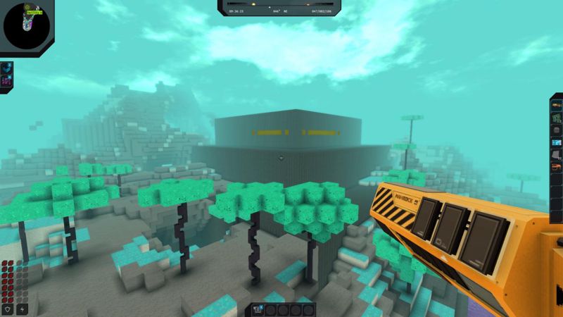 Screenshot 8