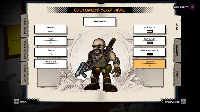 Screenshot 4