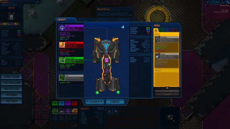 Screenshot 7