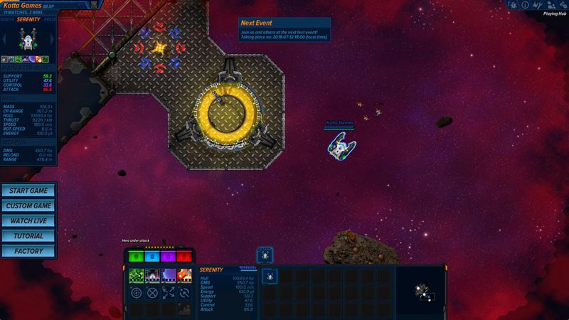 Screenshot 8