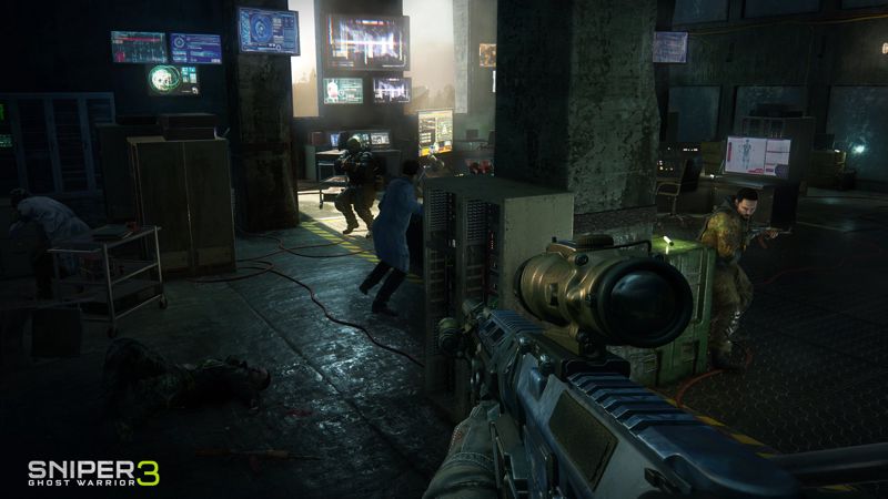 Screenshot 4