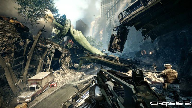 Screenshot 16