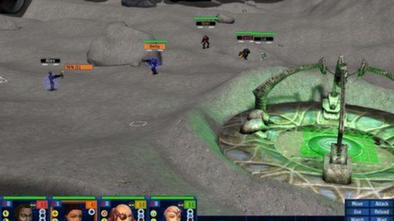 Screenshot 2