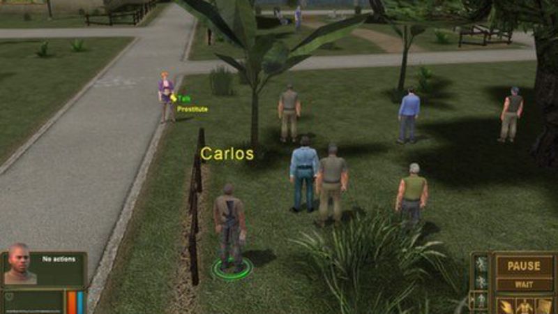 Screenshot 4