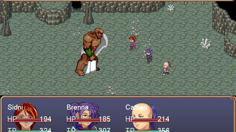 Screenshot 2