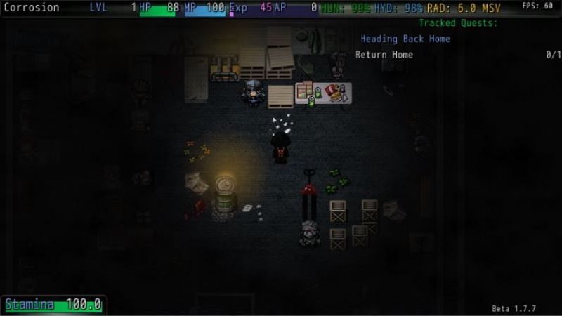 Screenshot 6