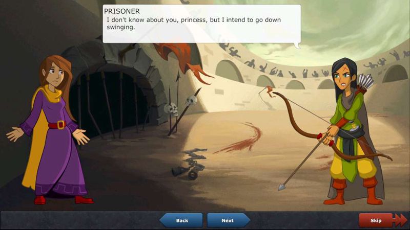 Screenshot 4