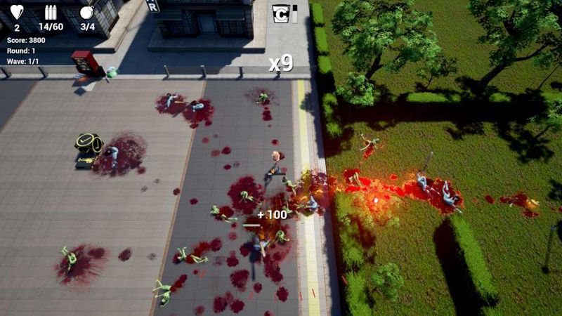 Screenshot 4
