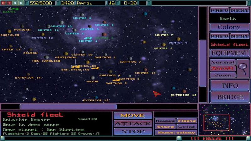 Screenshot 4