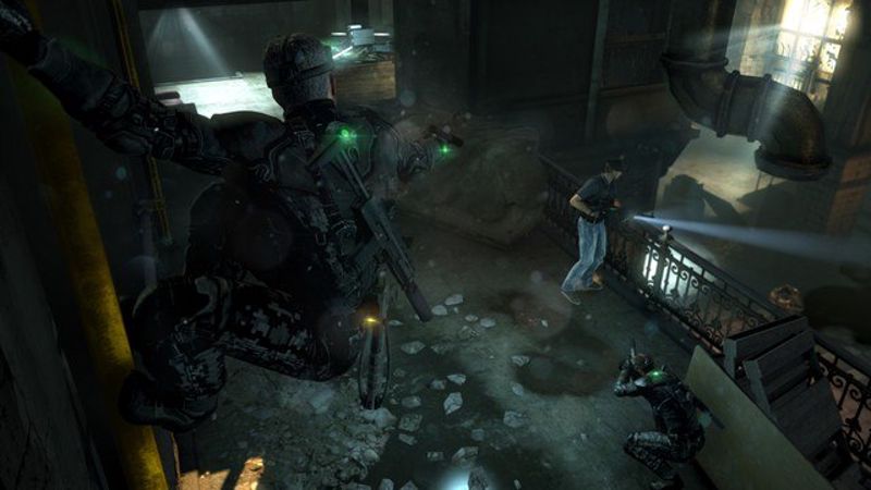 Screenshot 6