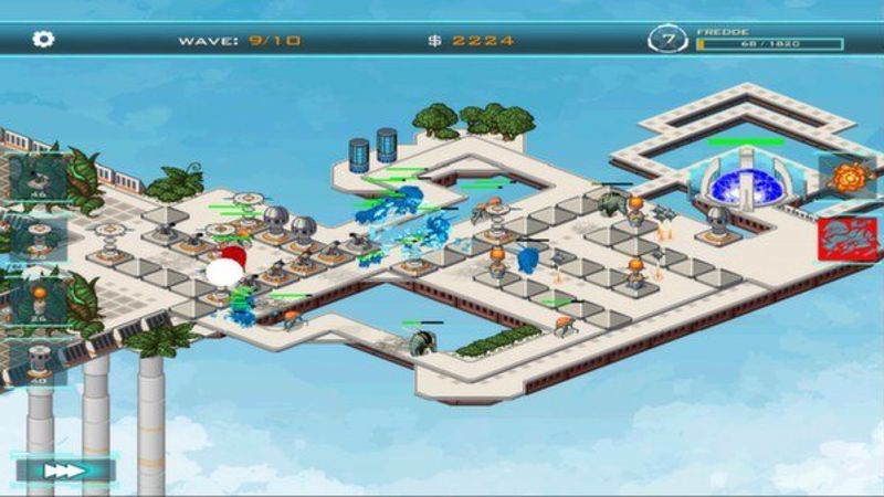 Screenshot 6
