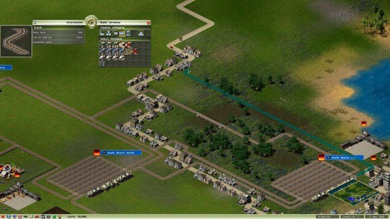 Screenshot 2