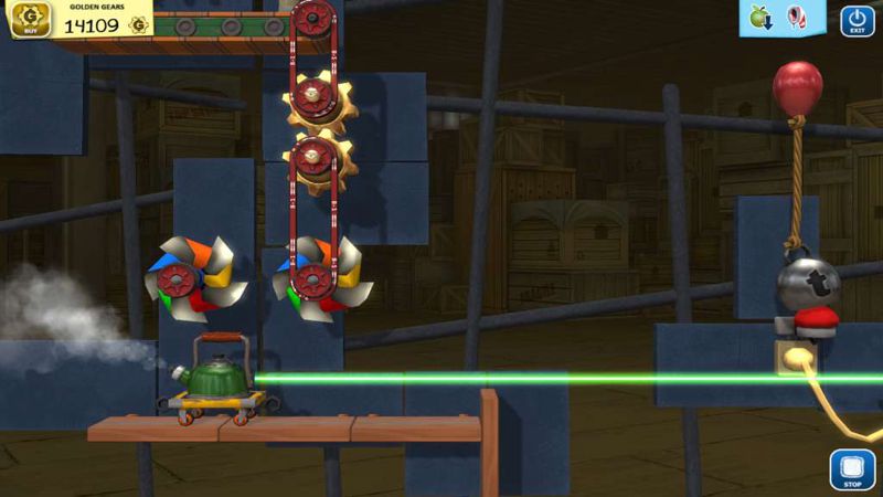Screenshot 2