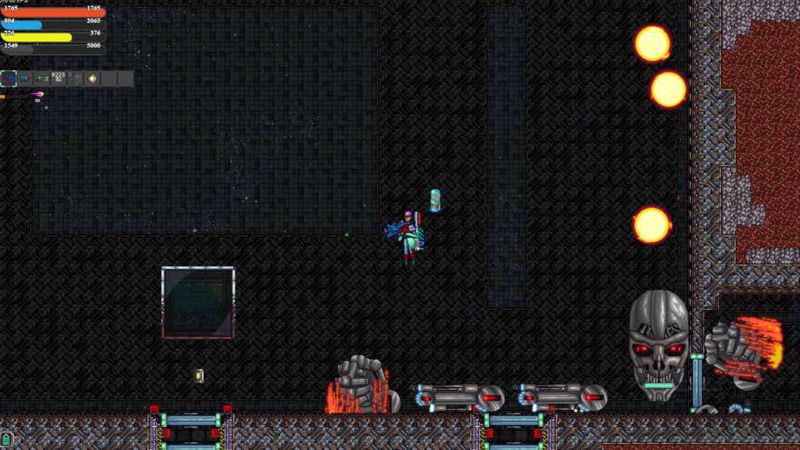 Screenshot 6