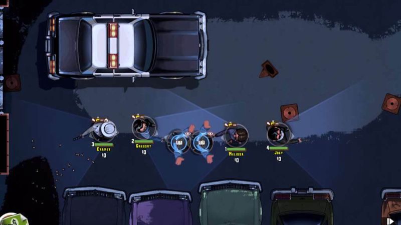 Screenshot 6