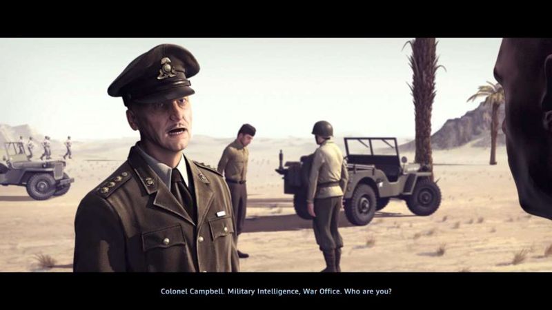 Screenshot 13