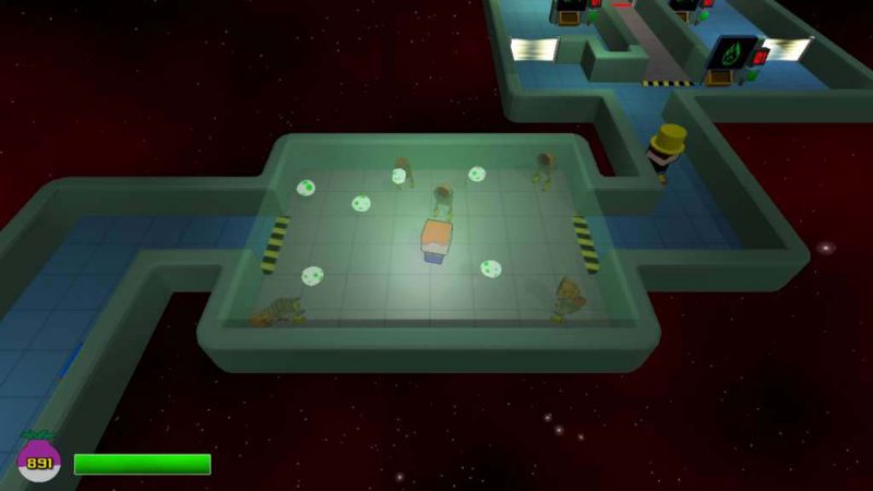 Screenshot 6