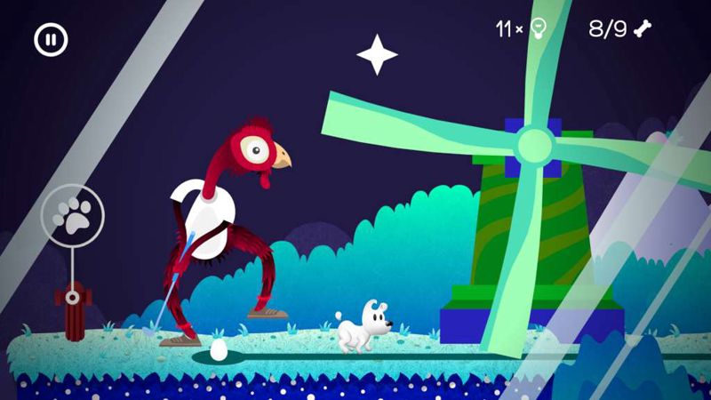 Screenshot 2