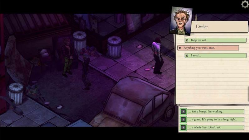 Screenshot 4