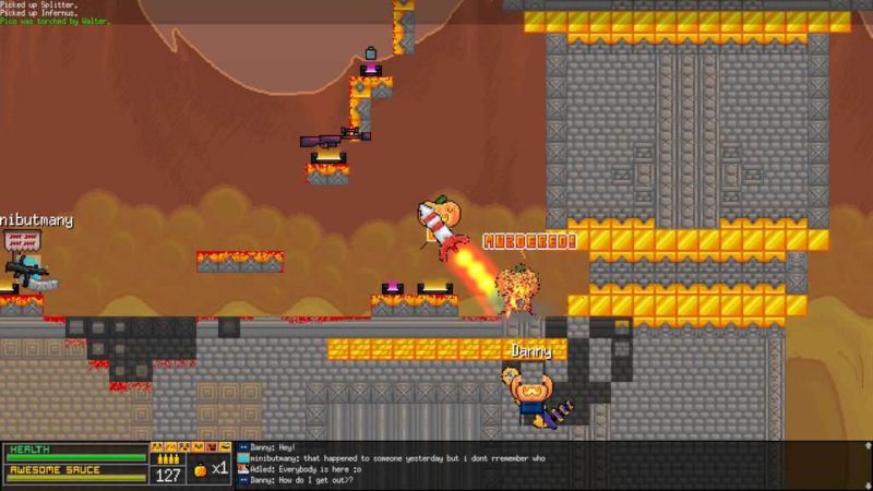 Screenshot 6